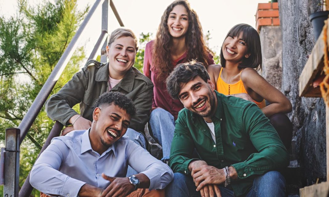 5 pénzügyi lecke, amit a Z generációtól tanulhatsz Z generáció pénzügyi tanácsai