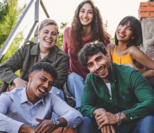 5 pénzügyi lecke, amit a Z generációtól tanulhatsz Z generáció pénzügyi tanácsai