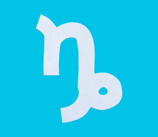 Bak 2024 éves horoszkóp bak, 2024 eves horoszkop