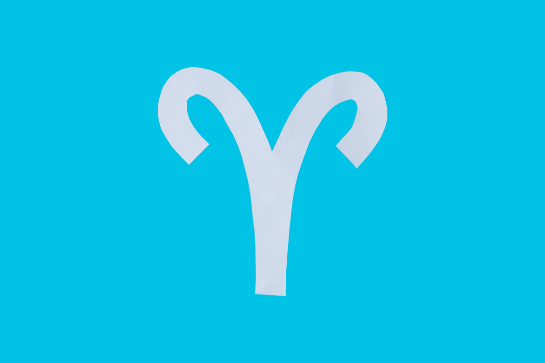 Bika 2024 éves horoszkóp 2024 eves horoszkop, bika