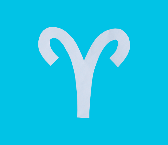 Bika 2024 éves horoszkóp 2024 eves horoszkop, bika