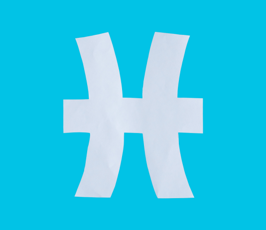 Halak 2024 éves horoszkóp 2024 eves horoszkop, halak