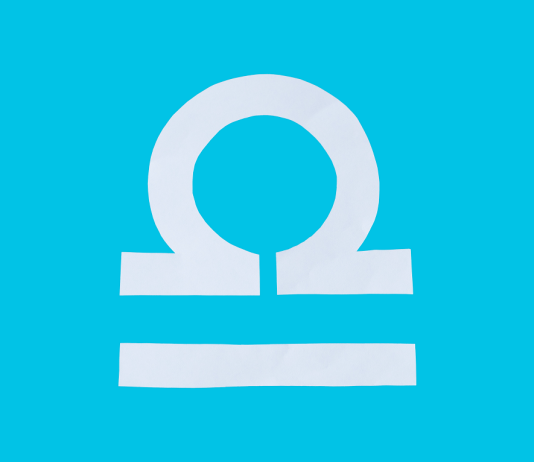 Mérleg 2024 éves horoszkóp 2024 eves horoszkop, merleg