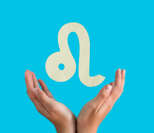 Oroszlán 2024 éves horoszkóp 2024 eves horoszkop, oroszlan