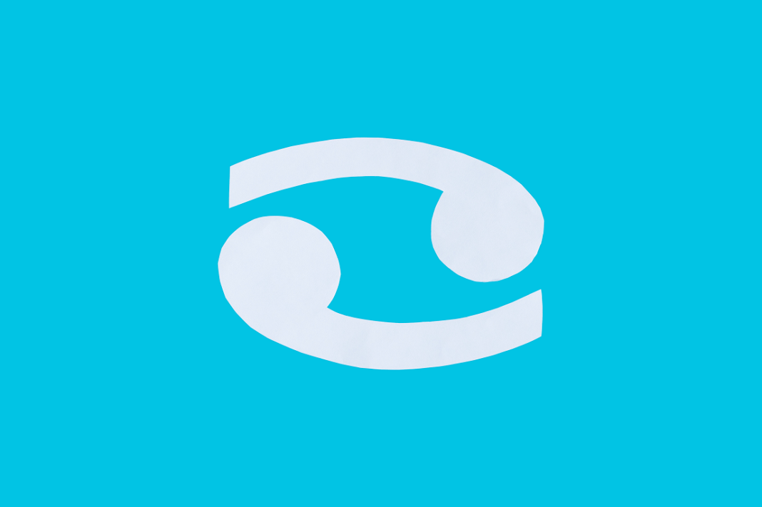 Rák éves horoszkóp 2024 2024 eves horoszkop, rak