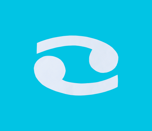 Rák éves horoszkóp 2024 2024 eves horoszkop, rak