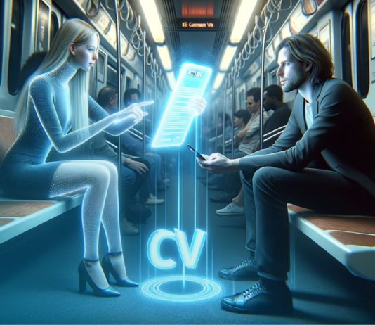 2024-ES MUNKAERŐPIACI TRENDEK AI trend, MUNKAERŐPIACI TRENDEK