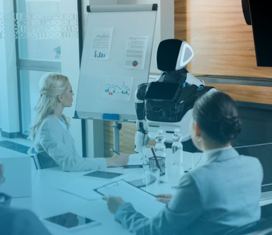 AI A TOBORZÁSBAN – 2024