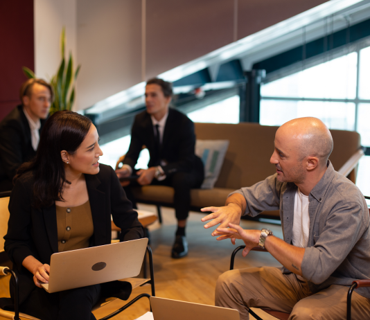 Vastagon kétszámjegyű „céges inflációra” számítanak idén a vállalkozások BNI, szervezetfejlesztés, kiégés, kkv, cégvilág