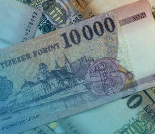 HOGYAN ALAKULNAK A BÉREK 2024-BEN? A béremelések és a juttatások mértéke természetesen cégenként eltérő, de az talán mindenkinek az alapvető szándéka, hogy a bérek megtartsák a reálértéküket