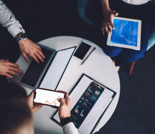 Az idei év hozhatja meg az IT iparágnak a növekedést? IT szektor, munka, informatika, karrier