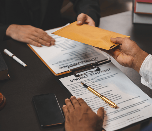 Megállapodás a munkabér készpénzben történő megfizetéséről Megállapodás a munkabér készpénzben történő megfizetéséről