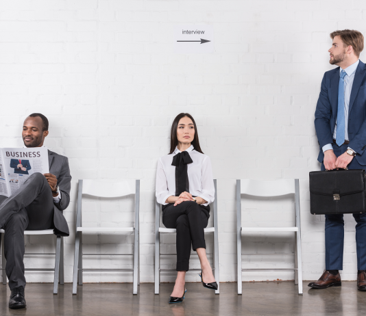 Készen állsz a változásra? 3 titok a sikeres karrierváltáshoz Nem azt mondjuk, hogy kizárólag az intuíciód alapján dönts, hiszen a karrierváltás fontos, hogy egy megfontolt döntés végeredménye legyen.