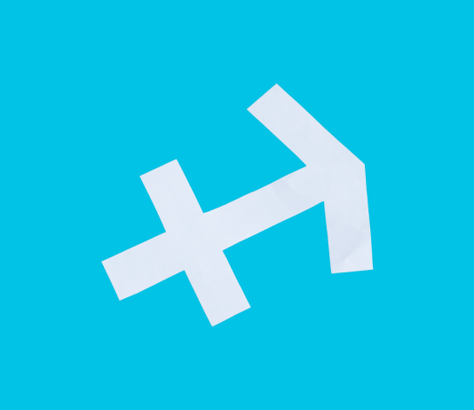 Nyilas 2024 éves horoszkóp Nyilas, 2024 eves horoszkop