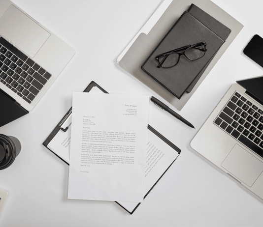 Nyilatkozat TB kiskönyv hiányáról Nyilatkozat TB kiskönyv hiányáról (1)