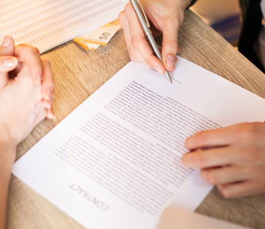 Nyilatkozat munkába járás térítéséhez Nyilatkozat munkába járás térítéséhez