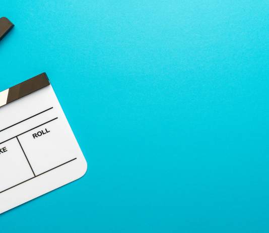 Nem hiszed el, mit csinált azelőtt Brad Pitt, hogy világhírű színész lett volna brad pitt, szinesz, szineszet, bulvar