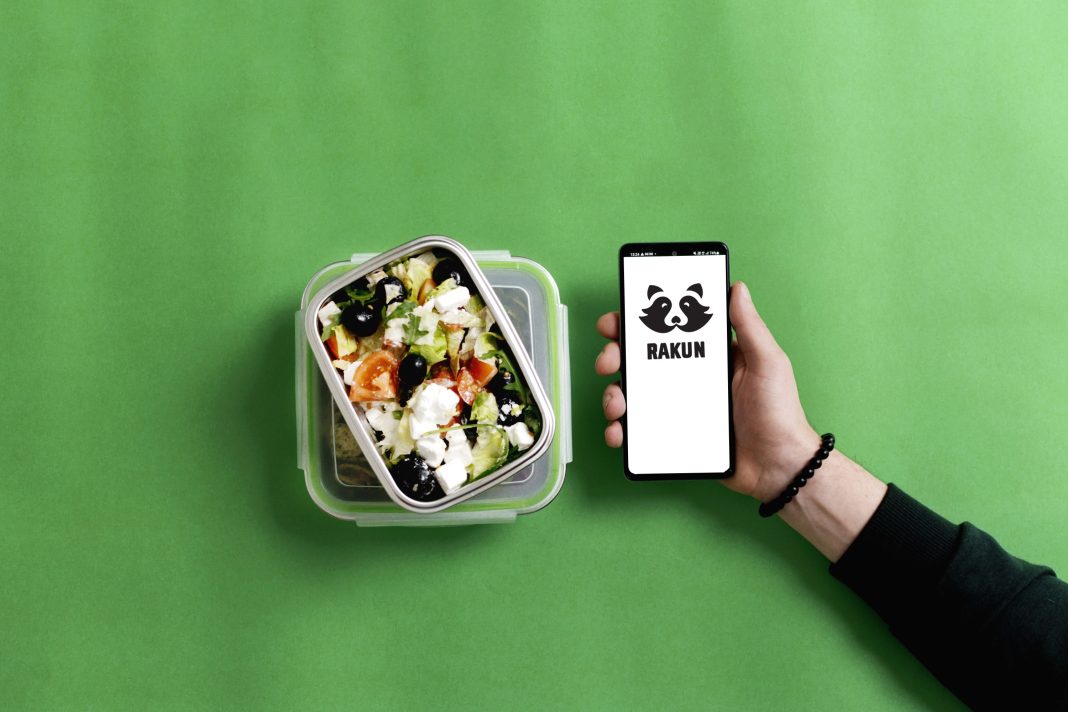 Házhoz rendelés műanyag szemét nélkül? Itt a Rakun Dobozközösség Rakun