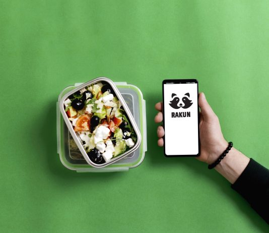 Házhoz rendelés műanyag szemét nélkül? Itt a Rakun Dobozközösség Rakun