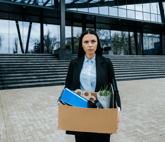 Az eBay 1000 dolgozóját építi le – Ezt üzente a CEO alkalmazottjainak elbocsátás, leépítés, ebay, ceo, vezérigazgató, cégvilág, friss hírek