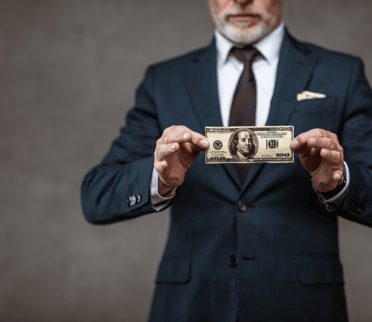 A világ leggazdagabb embere: Elon Musk elveszítheti titulusát elon musk, a világ leggazdagabb embere, tesla, x