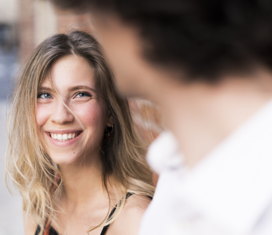 Mély kapcsolódást érezhet ma az egyik csillagjegy! ezotéria, csillagjegy, kos, 2024