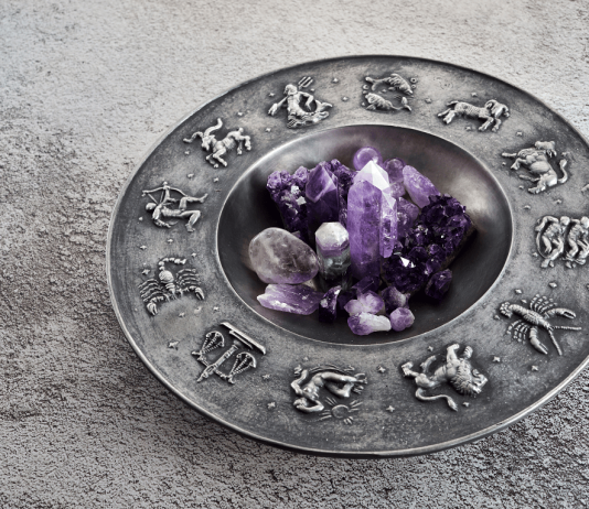 Heti horoszkóp: 2024.01.29. – 2024.02.04. ezoteria, heti horoszkóp, horoszkóp, karrier, rák