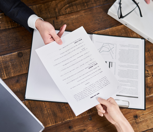 Nyilatkozat gyermek után járó pótszabadság igénybevételéről gyermek után járó pótszabadság igénybevételéről, pótszabadság, Nyilatkozat gyermek után járó pótszabadság igénybevételéről