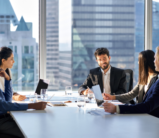 Mekkora fizetésemelést várunk 2024-ben? hány százalék fizetésemelés, fizetésemelés, fizetes emeles, januári fizetésemelés, béremelés