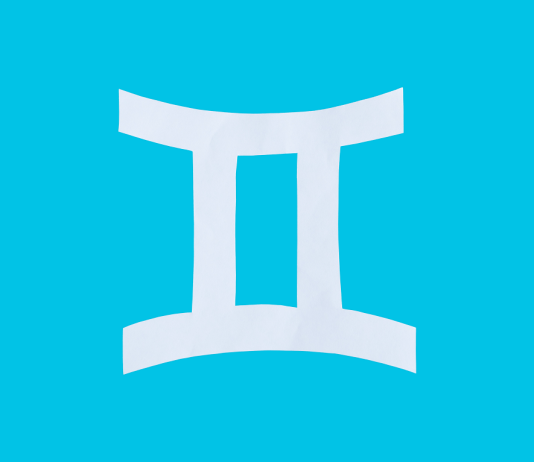 Ikrek 2024 éves horoszkóp ikrek, 2024 eves horoszkop