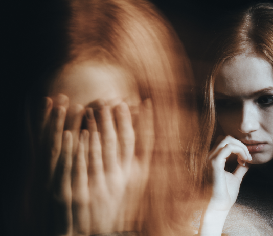 Az imposztor szindróma szükséges a sikerhez? imposztor szindróma, karrier, pszichológia