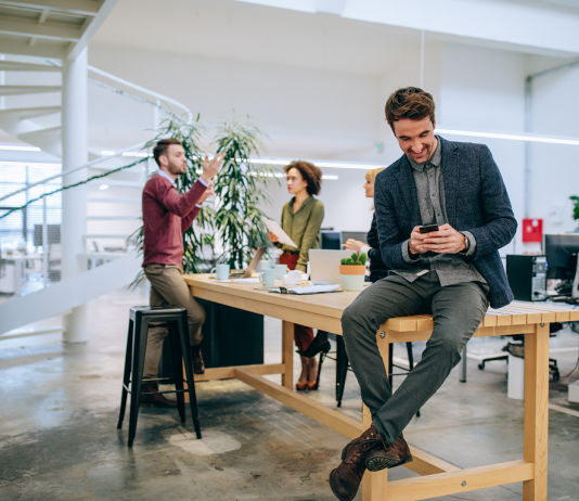 Jól fizető munkák azoknak, akik nem bírják a stresszt jól fizető munkák, munka hely, allas keresés, munkaero piac, stresszmentes