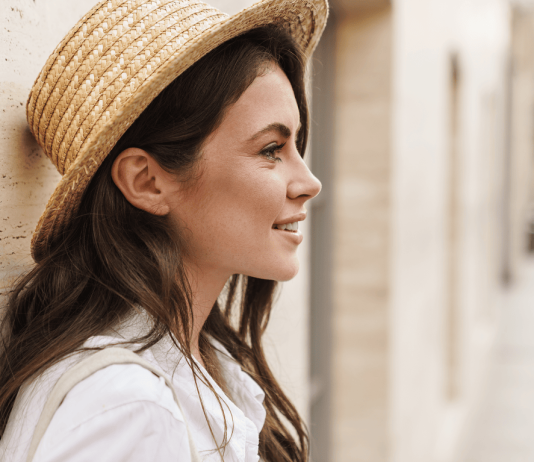 Támogatásra van szüksége az egyik csillagjegynek! karrier, horoszkóp, ezoteria, bika