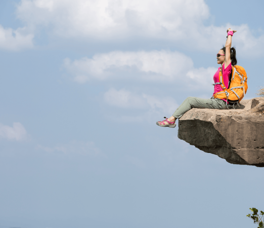 Ki kell lépnie komfortzónájából az egyik csillagjegynek! karrier, horoszkóp, ezoteria, oroszlán