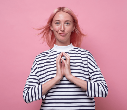 Meg kell küzdenie a valósággal az egyik csillagjegynek! karrier, horoszkóp, ezoteria, rak