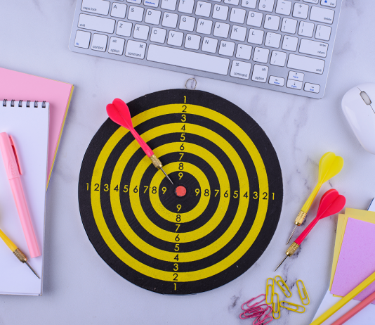 Így építs ki hosszútávú szokásokat motivacio, celkituzes, szokasok, hosszútávú