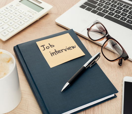 Ezért fontos a meggyőző motivációs levél motivációs levél, interjú, álláskeresés