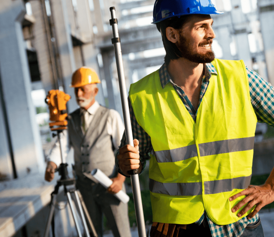 Ekkora jelenleg a magyar munkanélküliség és foglalkoztatottság munkanélküliség, munkanélküliségi ráta, foglalkoztatottság, kash, gazdaság