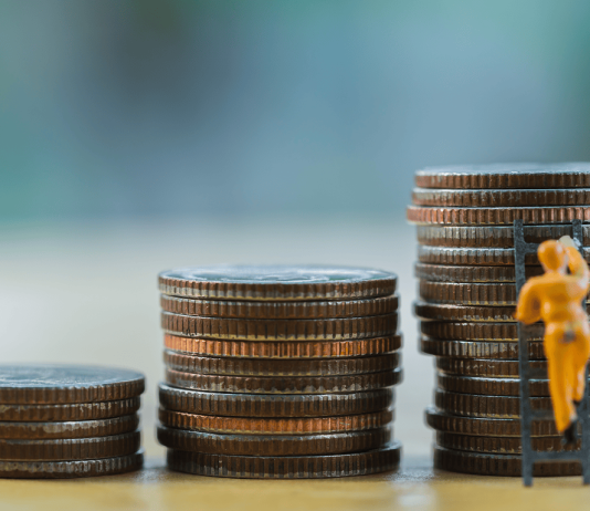 2024-ben tovább emelkednek a hazai bérek munka hely, allas keresés, munkaerőpiac, 2024, bérek