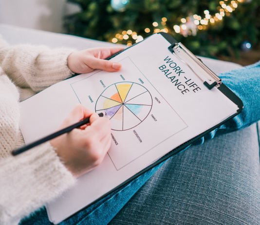 3 tipp, ami segíthet megtalálni a munka és a magánélet közti egyensúlyt munka, munka maganelet, egyensuly, tippek, lifestíle, eletmod