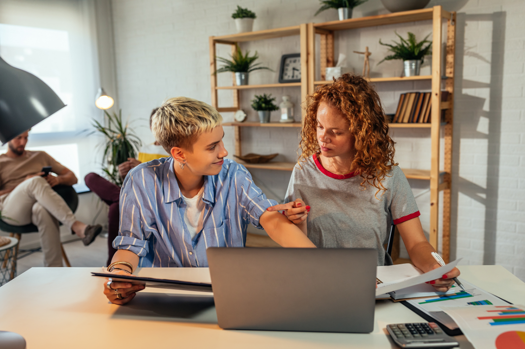 munkahelyvaltas, karrier, elorelepesi, felmondas