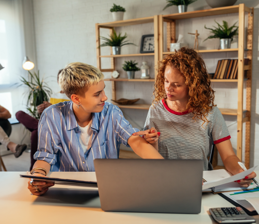 Most kiderül, ilyen gyakran érdemes munkahelyet váltani munkahelyvaltas, karrier, elorelepesi, felmondas