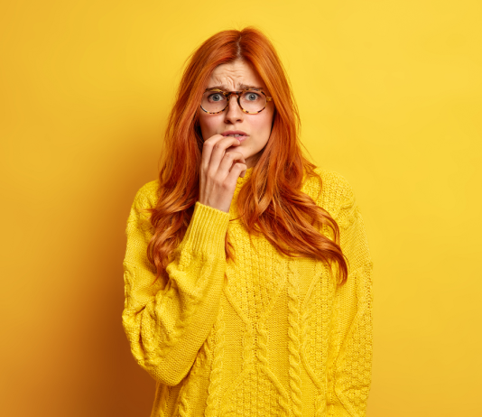 Veszély fenyegeti az egyik csillagjegyet! napi horoszkop, horoszkop, mai horoszkop, legfrissebb horoszkópok, ezoteria, csillagjegyek, nyilas, Karrier horoszkóp: 2024.01.11.