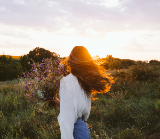 Napi horoszkóp: Eljött a változás ideje a Szűz számára! napi horoszkop, horoszkop, mai horoszkop, legfrissebb horoszkópok, ezoteria, csillagjegyek, skoprió, Karrier horoszkóp: 2024.01.12.