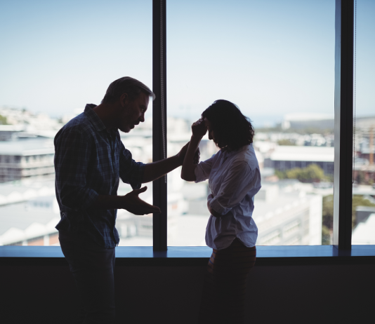 Hatalmi harcba keveredik az egyik csillagjegynek! napi horoszkop, horoszkop, mai horoszkop, legfrissebb horoszkópok, ezoteria, csillagjegyek, vízöntő, napi horoszkop, horoszkop, mai horoszkop, legfrissebb horoszkópok, ezoteria, csillagjegyek, vízöntő, Karrier horoszkóp: 2024.01.09.