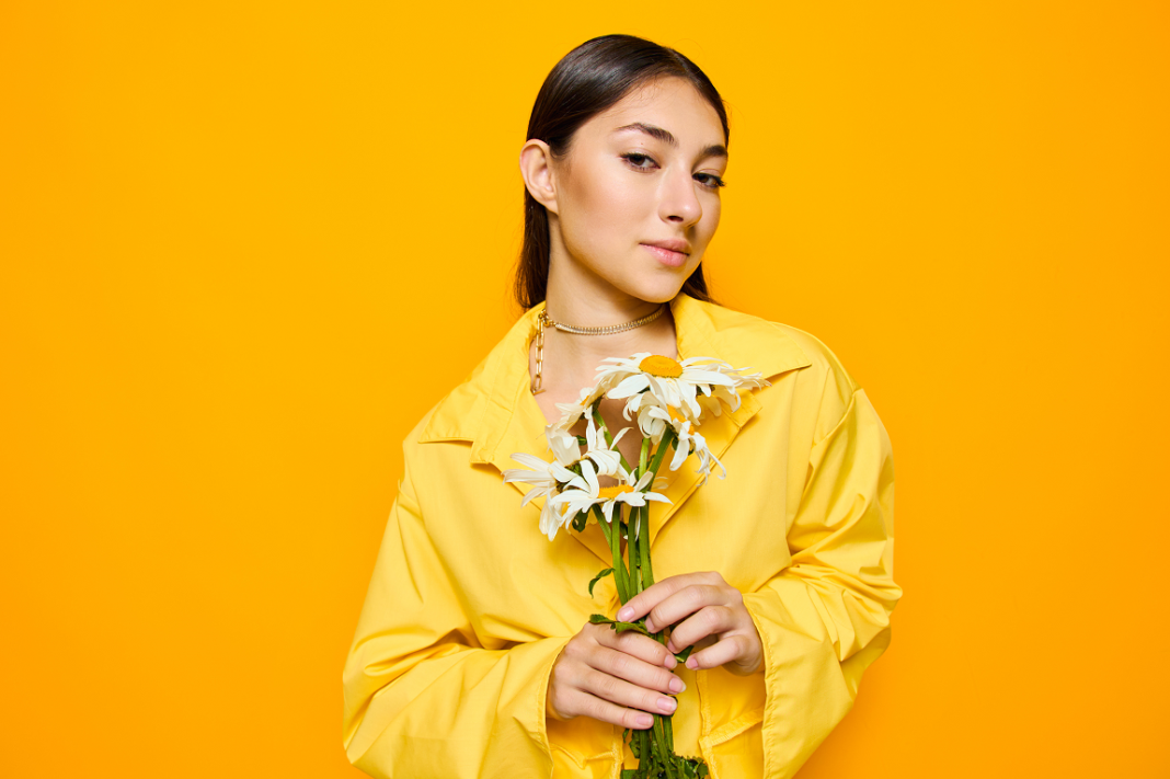 Jobban fogja érezni magát az egyik csillagjegy! napi horoszkop, horoszkop, mai horoszkop, legfrissebb horoszkópok, ezoteria, csillagjegyek,halak, Karrier horoszkóp: 2024.01.05.