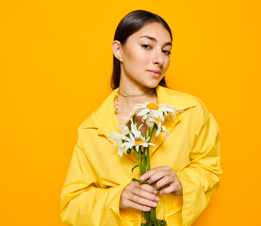 Jobban fogja érezni magát az egyik csillagjegy! napi horoszkop, horoszkop, mai horoszkop, legfrissebb horoszkópok, ezoteria, csillagjegyek,halak, Karrier horoszkóp: 2024.01.05.