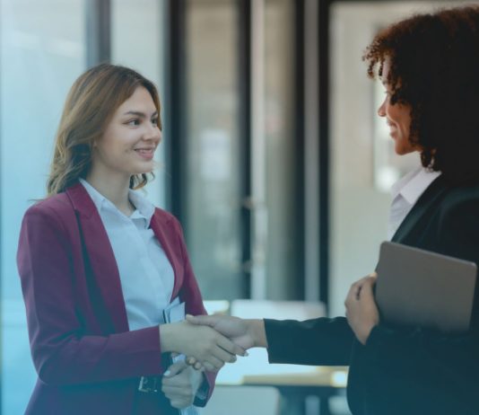 PÁLYAKEZDŐK ALKALMAZÁSA pályakezdők, munkaerőpiaci trendek, bérigény, karrier