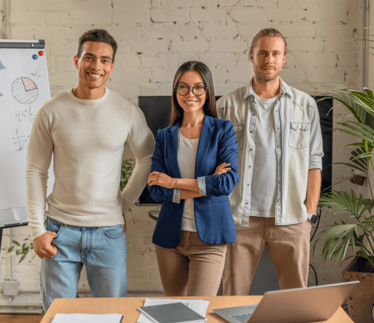 4 hiba, amit az emberek elkövetnek, amikor vállalkozást indítanak saját vállalkozás, saját vállalkozás indítása, vállalkozást