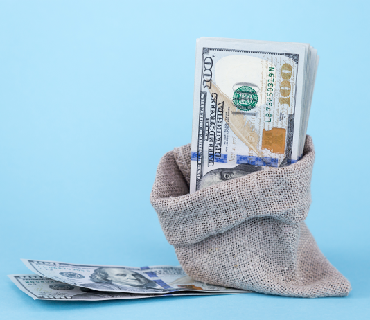 Újévi edzésterv a pénzügyeinknek sporolas, penzugy, tippek, pénzt